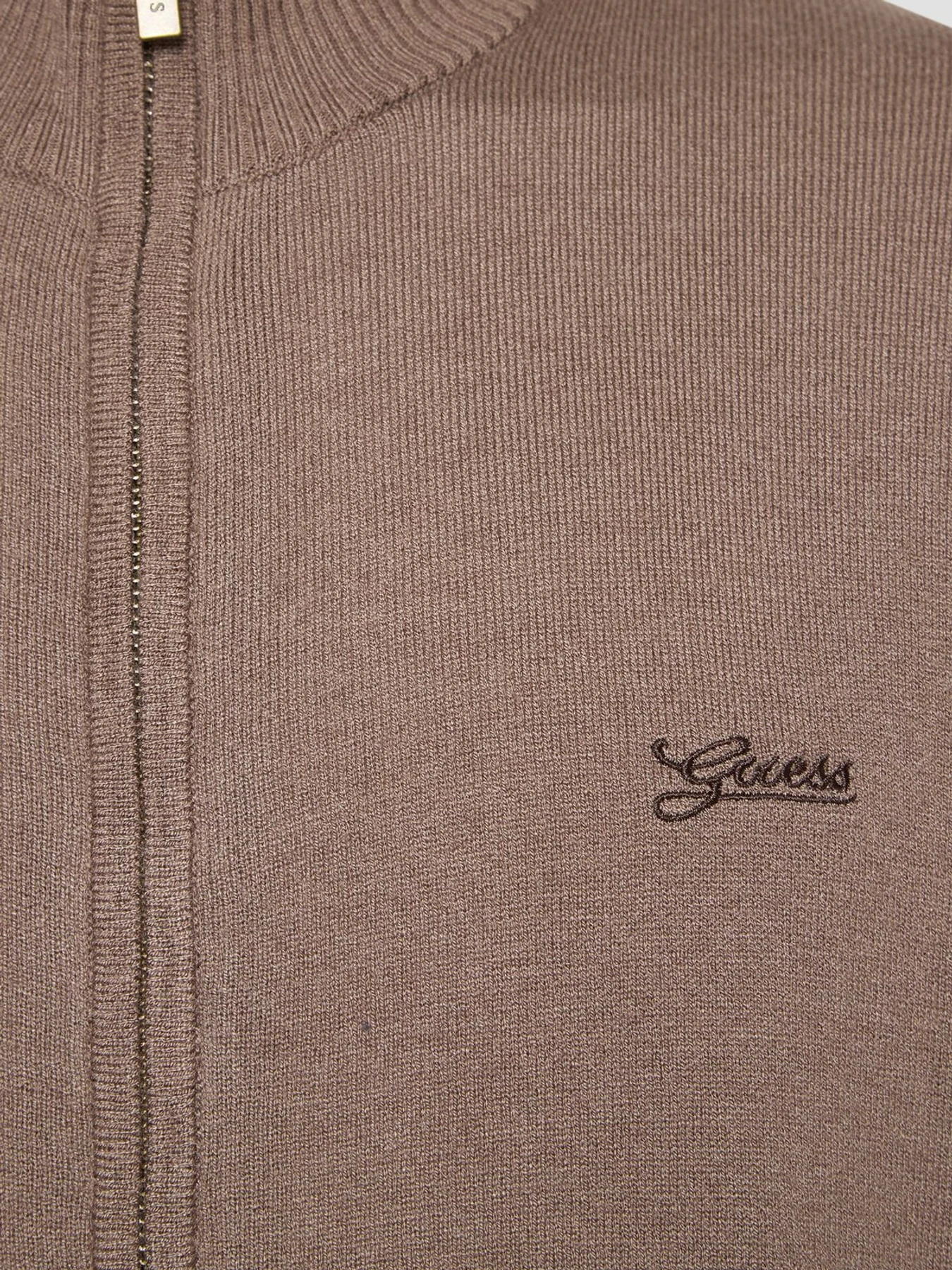 Худи и свитшоты GUESS модель M5YR28.Z0122;G1EC Худи и свитшоты GUESS модель M5YR28.Z0122;G1EC Фото
