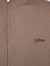 Худи и свитшоты GUESS модель M5YR28.Z0122;G1EC Фото