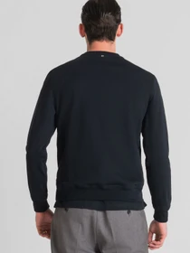 Худи и свитшоты Antony Morato модель MMFL00966.FA150185;7073 Фото