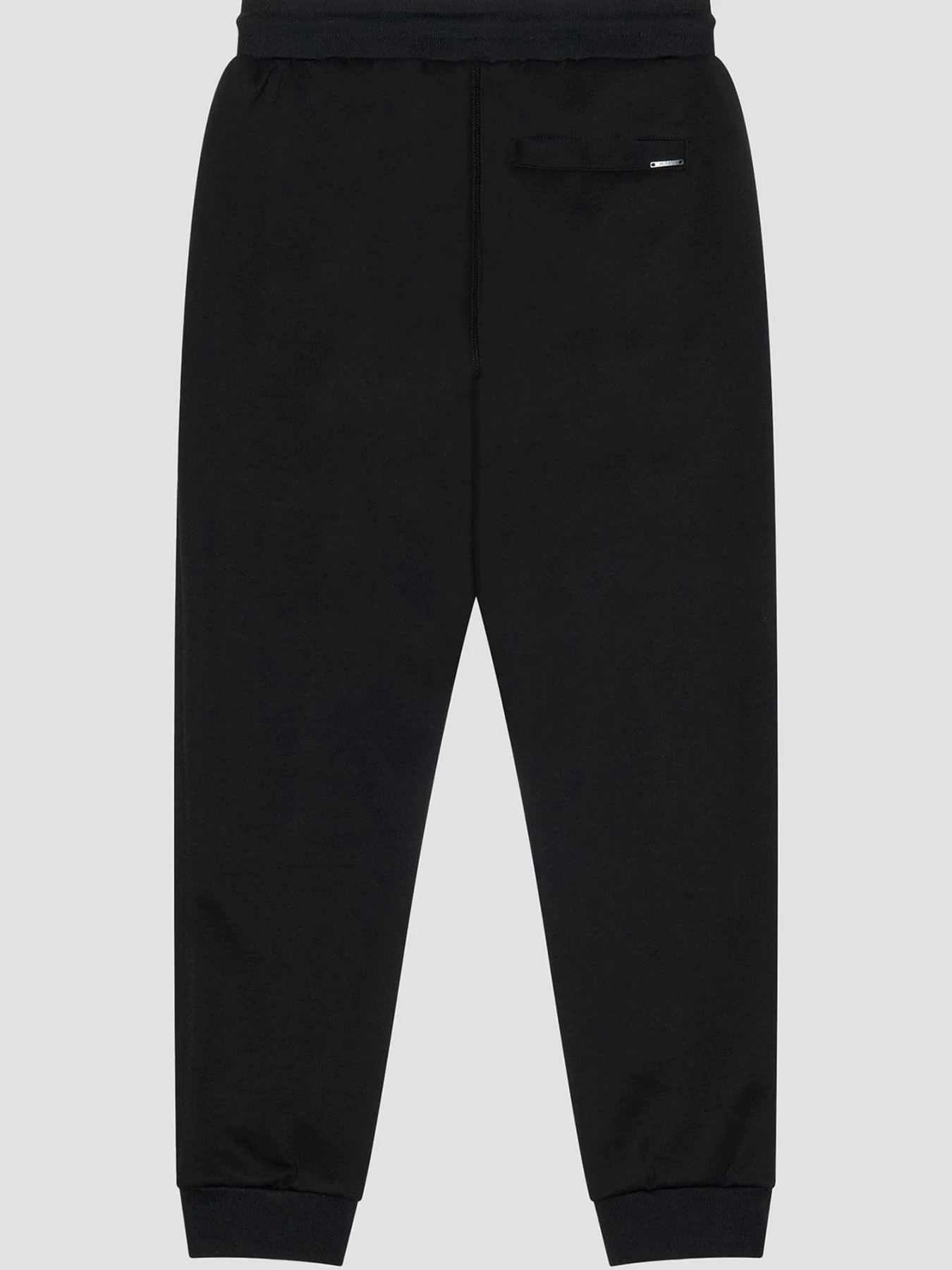 Штани Antony Morato модель MMFP00399.FA151134;9000 Фото