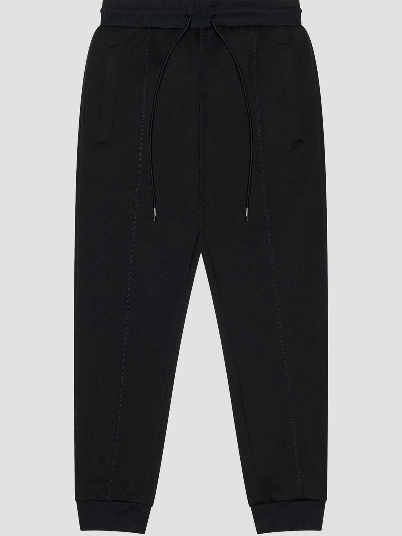 Штани Antony Morato модель MMFP00399.FA151134;9000 Фото