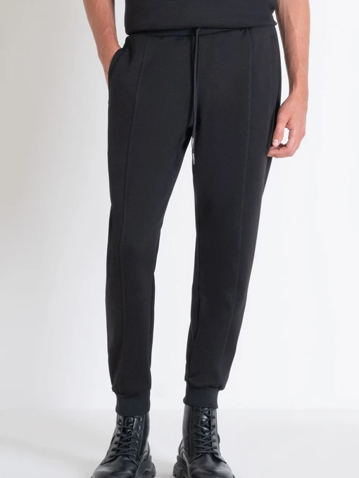 Штани Antony Morato модель MMFP00399.FA151134;9000 Фото
