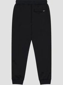Штани Antony Morato модель MMFP00399.FA151134;9000 Фото
