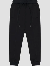Штани Antony Morato модель MMFP00399.FA151134;9000 Фото