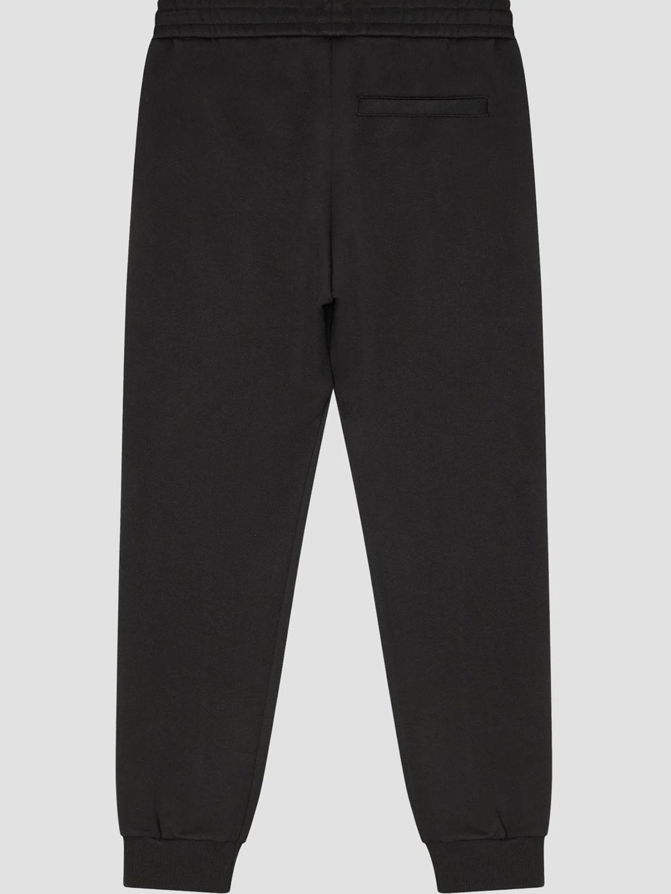Штани Antony Morato модель MMFP00411.FA150221;9000 Фото