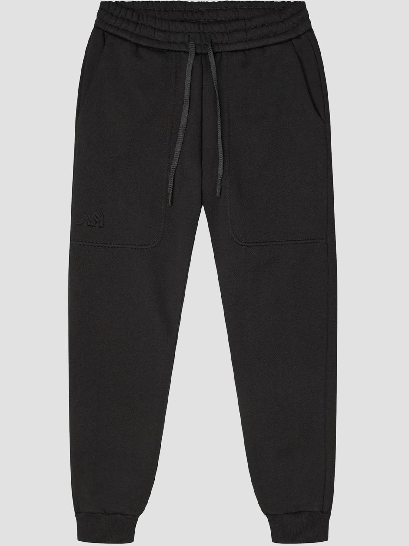 Штани Antony Morato модель MMFP00411.FA150221;9000 Фото