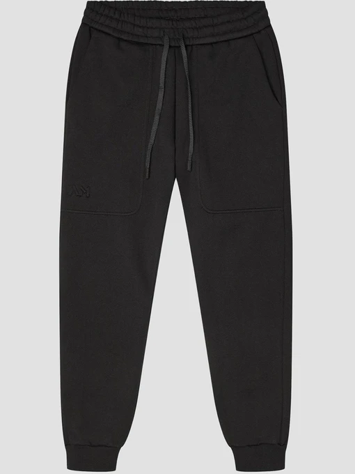 Брюки Antony Morato модель MMFP00411.FA150221;9000 Фото