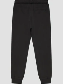 Штани Antony Morato модель MMFP00411.FA150221;9000 Фото