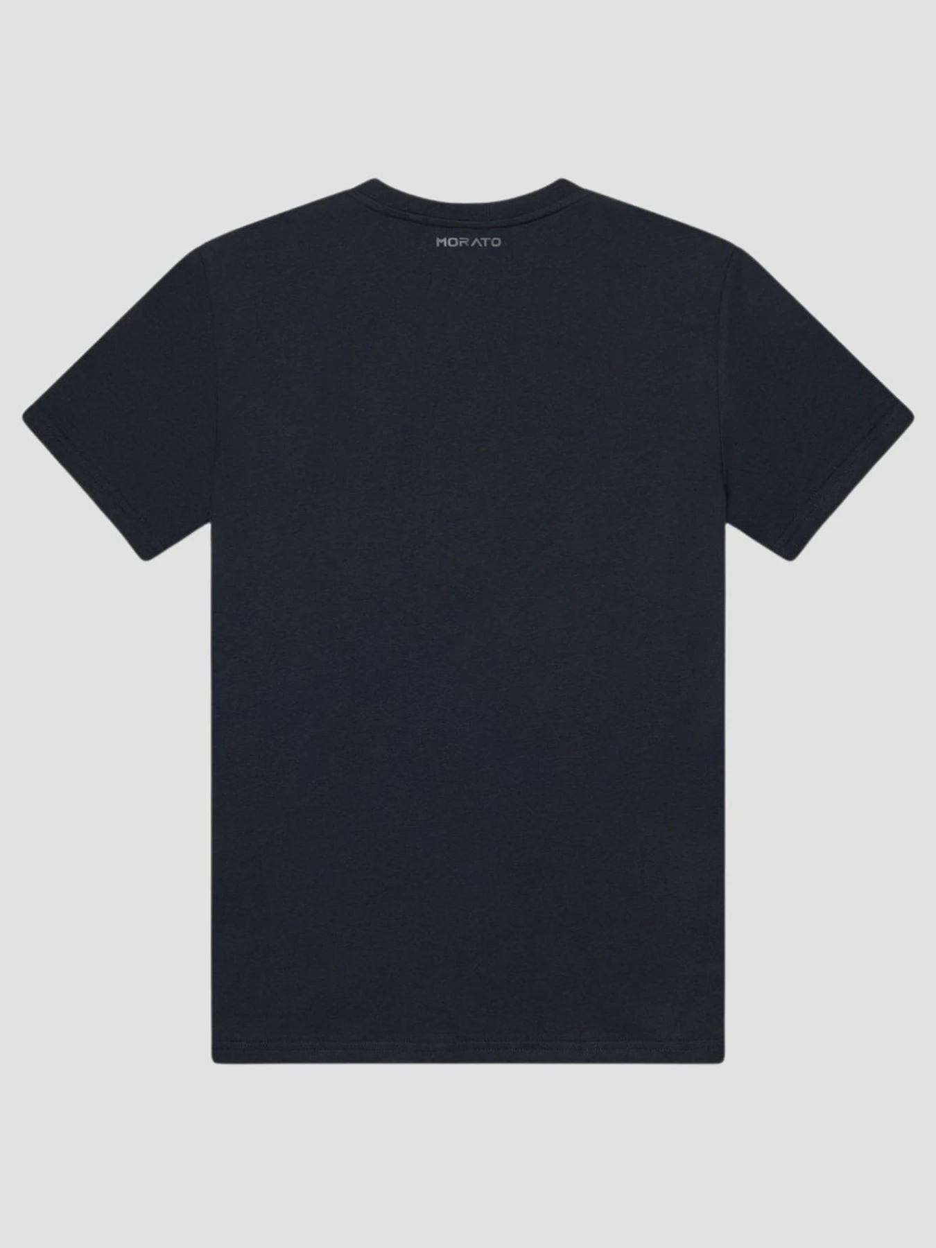 Футболки и поло Antony Morato модель MMKS02442.FA100240;7073 Фото