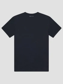 Футболки и поло Antony Morato модель MMKS02442.FA100240;7073 Фото