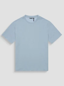 Футболки і поло Antony Morato модель MMKS02469.FA100253;7138 Фото
