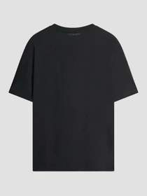Футболки і поло Antony Morato модель MMKS02552.FA100258;9000 Фото