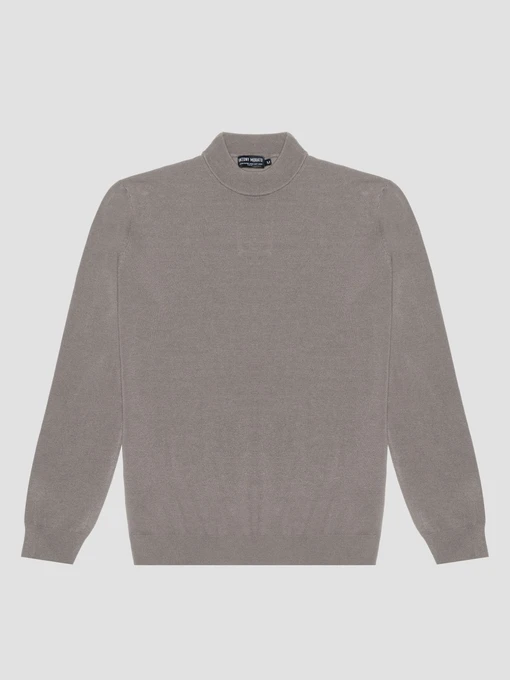 Свитры и кардиганы Antony Morato модель MMSW01407.YA500002;2043 Фото