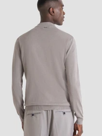 Свитры и кардиганы Antony Morato модель MMSW01407.YA500002;2043 Фото