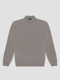 Свитры и кардиганы Antony Morato модель MMSW01407.YA500002;2043 Фото