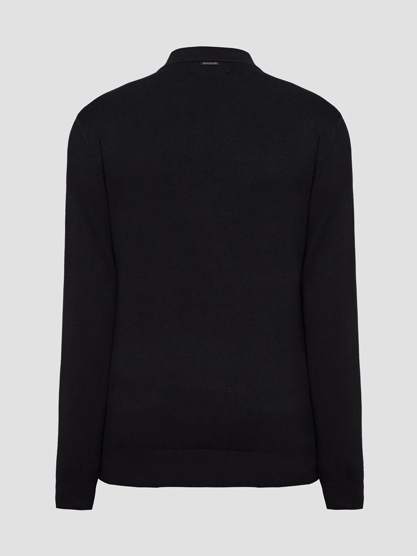 Свитеры и кардиганы Antony Morato модель MMSW01407.YA500002;9000 Фото