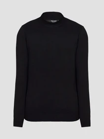 Свитеры и кардиганы Antony Morato модель MMSW01407.YA500002;9000 Фото