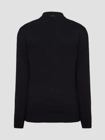 Свитеры и кардиганы Antony Morato модель MMSW01407.YA500002;9000 Фото