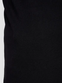 Свитеры и кардиганы Antony Morato модель MMSW01407.YA500002;9000 Фото