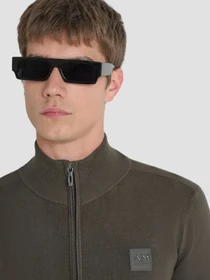 Худі та світшоти Antony Morato модель MMSW01441.YA500002;4089 Фото