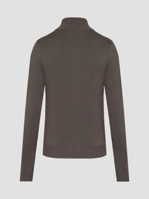 Худі та світшоти Antony Morato модель MMSW01441.YA500002;4089 Фото