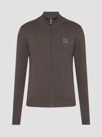 Худі та світшоти Antony Morato модель MMSW01441.YA500002;4089 Фото