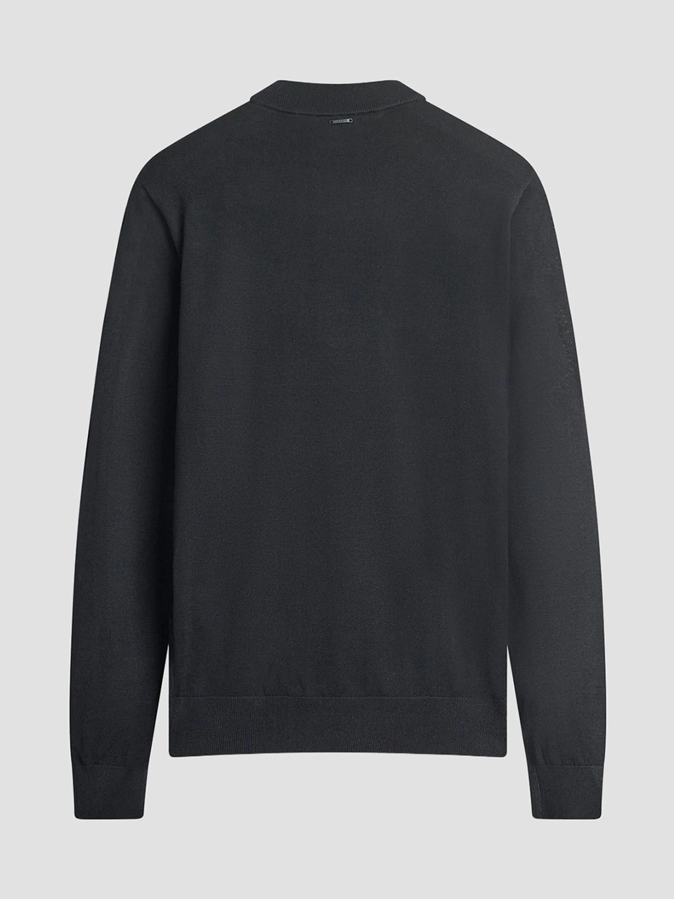 Свитры и кардиганы Antony Morato модель MMSW01523.YA400145;9000 Фото