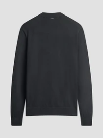 Свитры и кардиганы Antony Morato модель MMSW01523.YA400145;9000 Фото