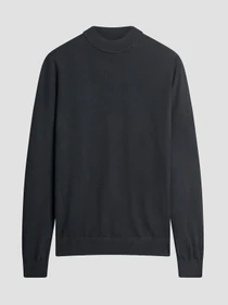 Свитры и кардиганы Antony Morato модель MMSW01523.YA400145;9000 Фото