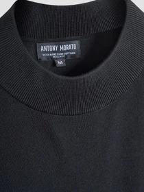 Свитры и кардиганы Antony Morato модель MMSW01523.YA400145;9000 Фото