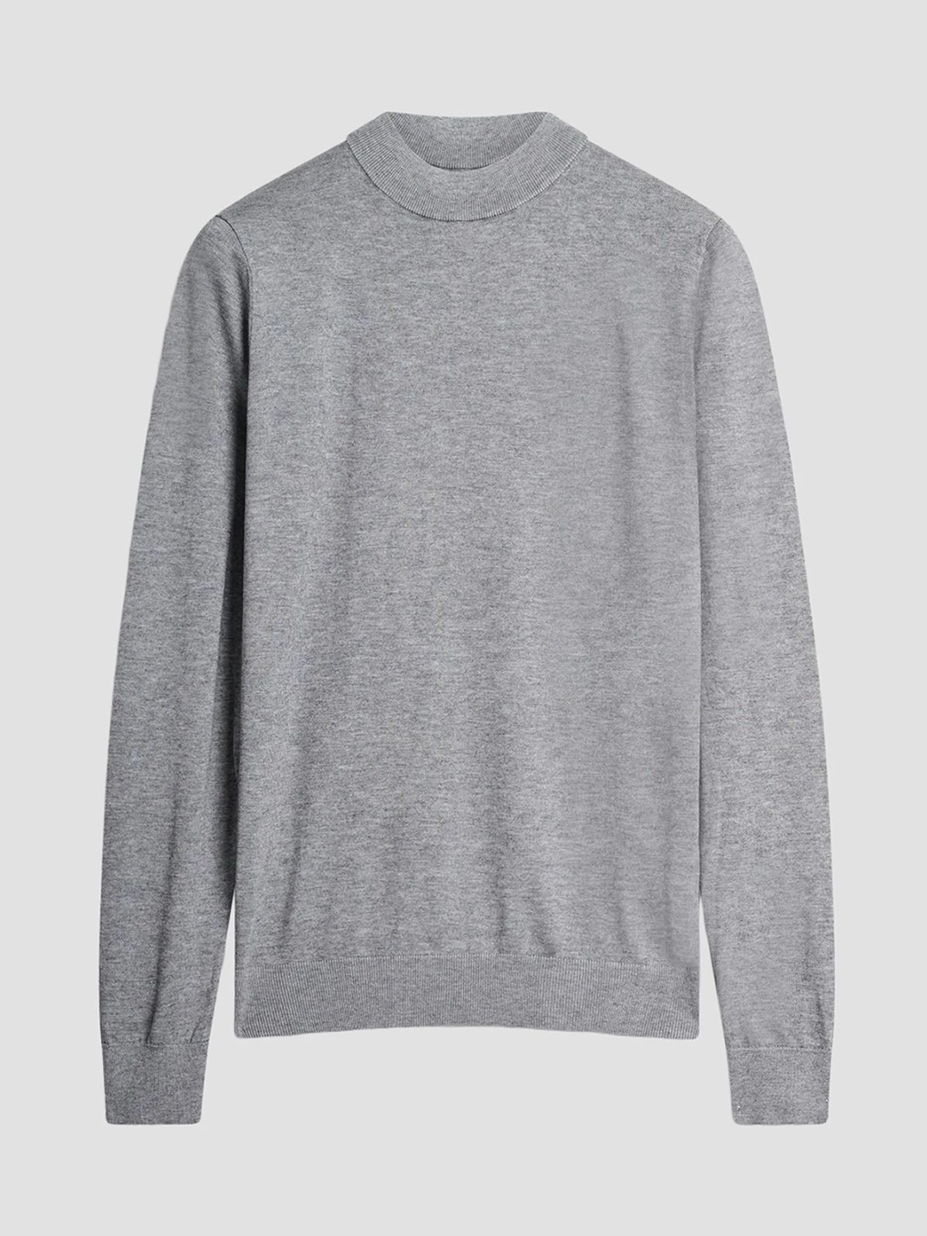 Худі та світшоти Antony Morato модель MMSW01523.YA400145;9013 Фото