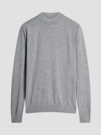 Худі та світшоти Antony Morato модель MMSW01523.YA400145;9013 Фото