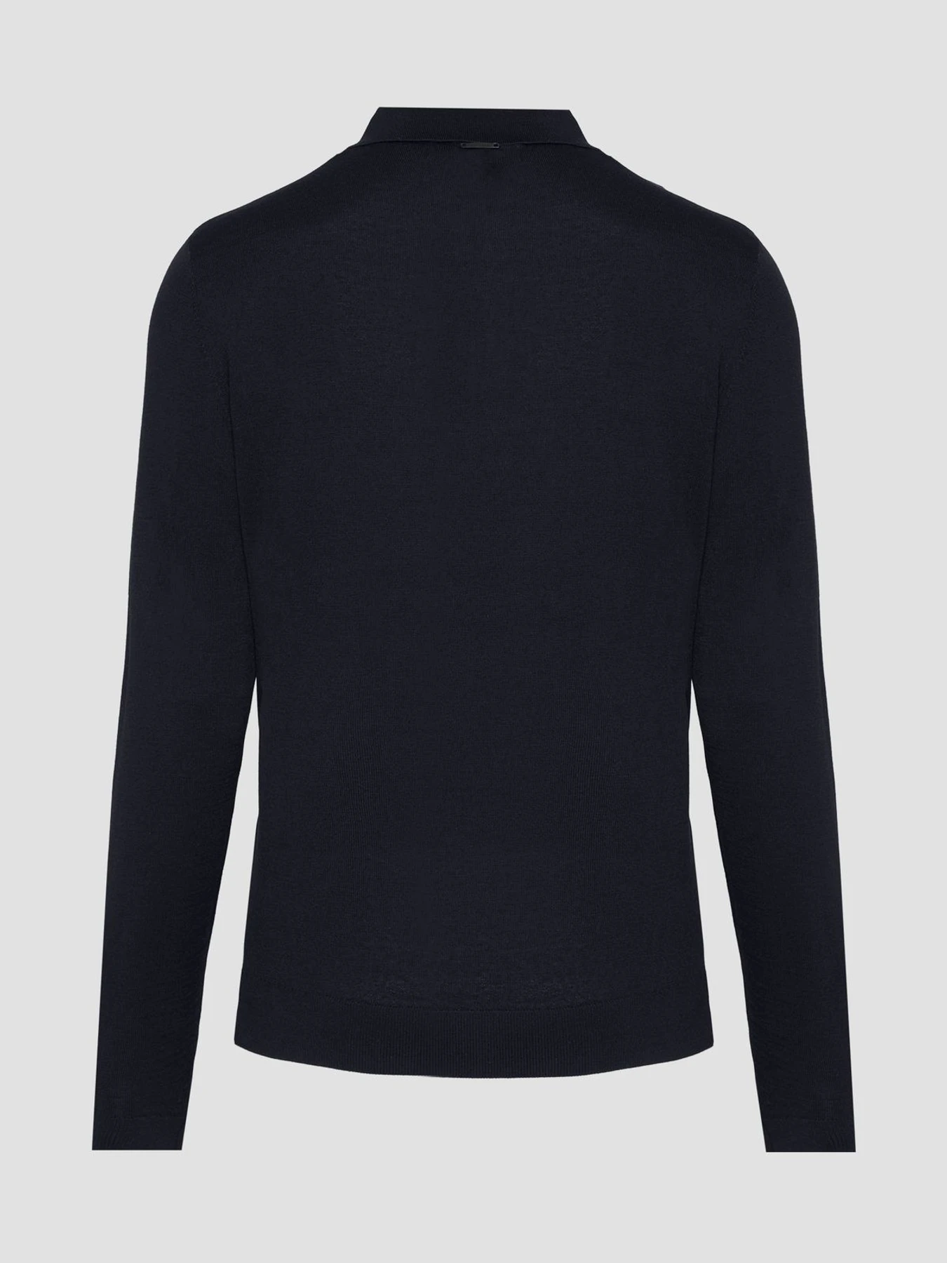 Худи и свитшоты Antony Morato модель MMSW01539.YA400145;7073 Фото