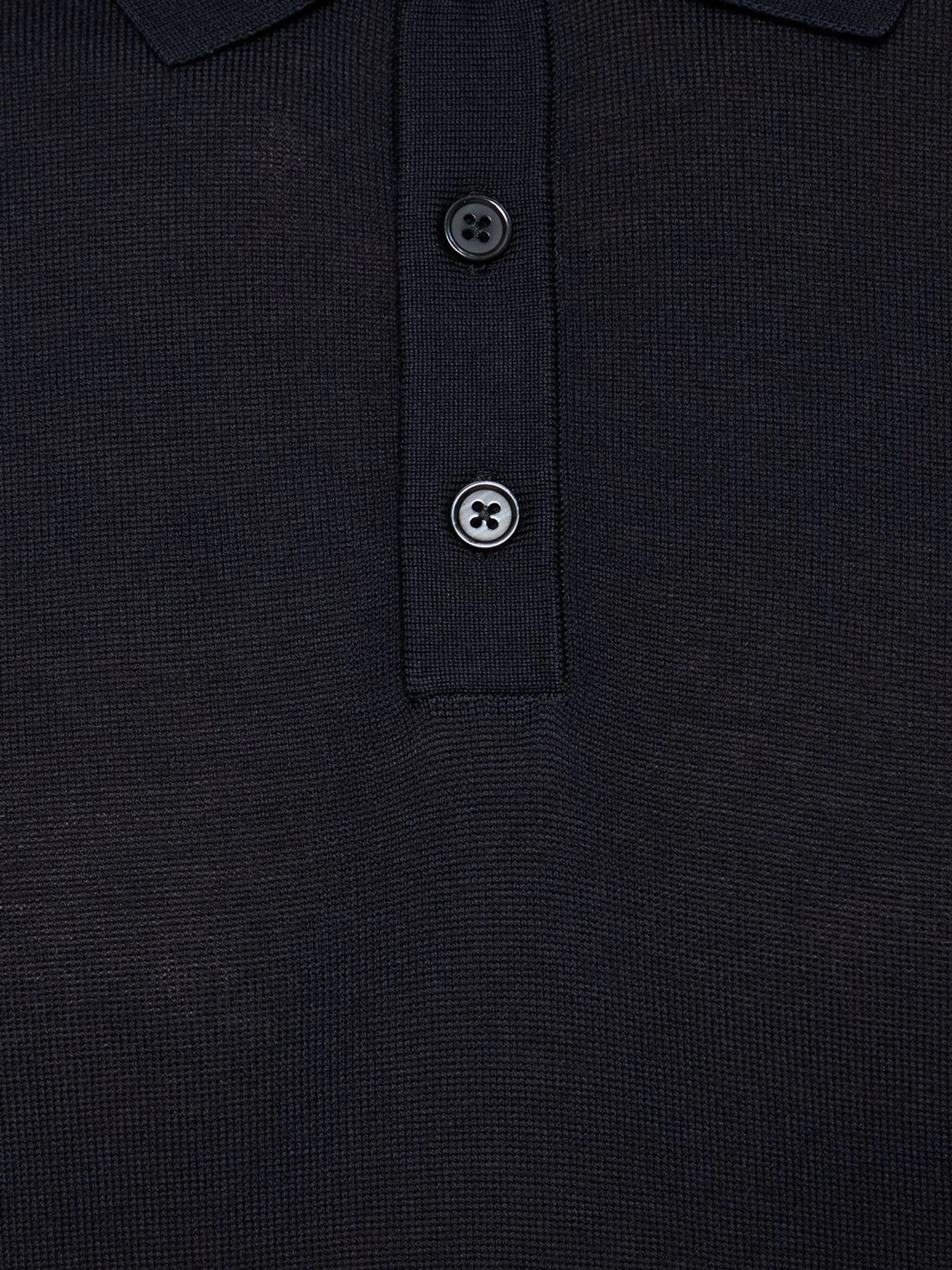 Худи и свитшоты Antony Morato модель MMSW01539.YA400145;7073 Фото