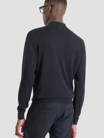 Худи и свитшоты Antony Morato модель MMSW01539.YA400145;7073 Фото