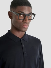 Худи и свитшоты Antony Morato модель MMSW01539.YA400145;7073 Фото