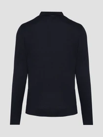 Худи и свитшоты Antony Morato модель MMSW01539.YA400145;7073 Фото