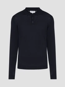 Худи и свитшоты Antony Morato модель MMSW01539.YA400145;7073 Фото