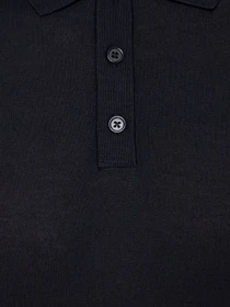 Худи и свитшоты Antony Morato модель MMSW01539.YA400145;7073 Фото