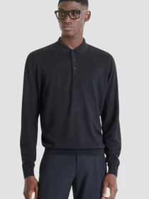 Худи и свитшоты Antony Morato модель MMSW01539.YA400145;7073 Фото