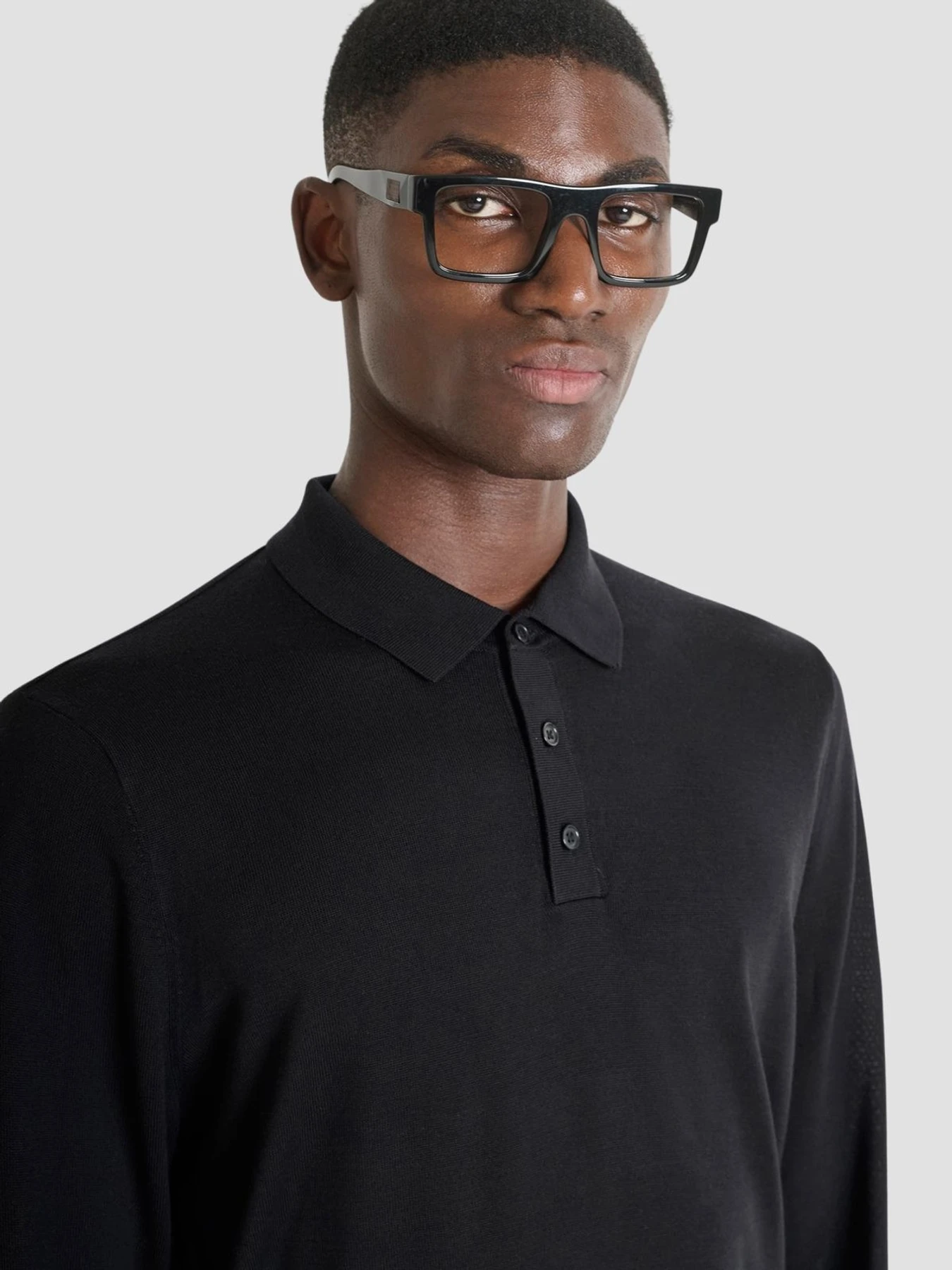 Худи и свитшоты Antony Morato модель MMSW01539.YA400145;9000 Фото