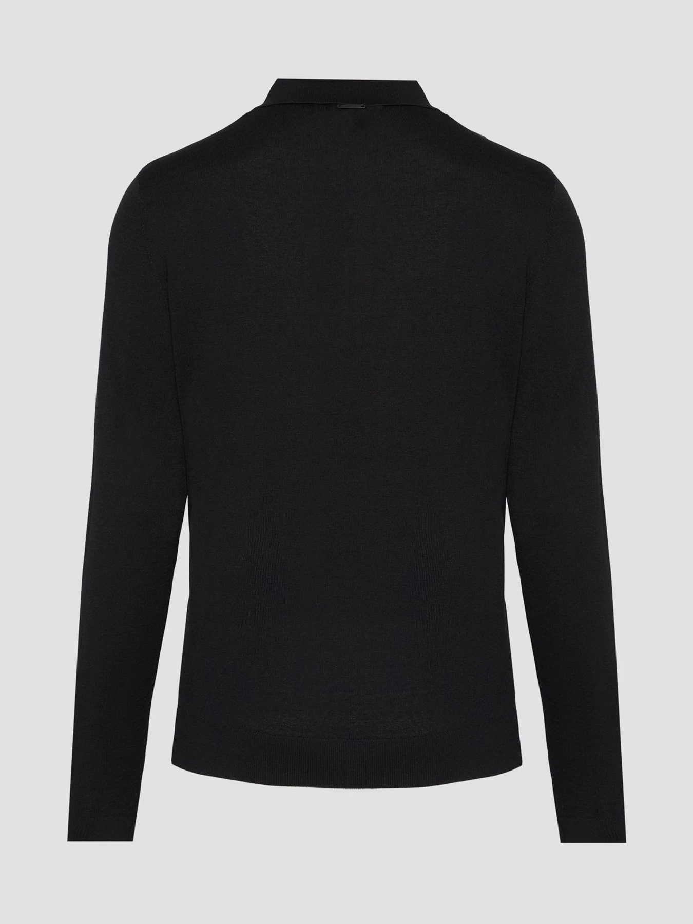 Худи и свитшоты Antony Morato модель MMSW01539.YA400145;9000 Фото