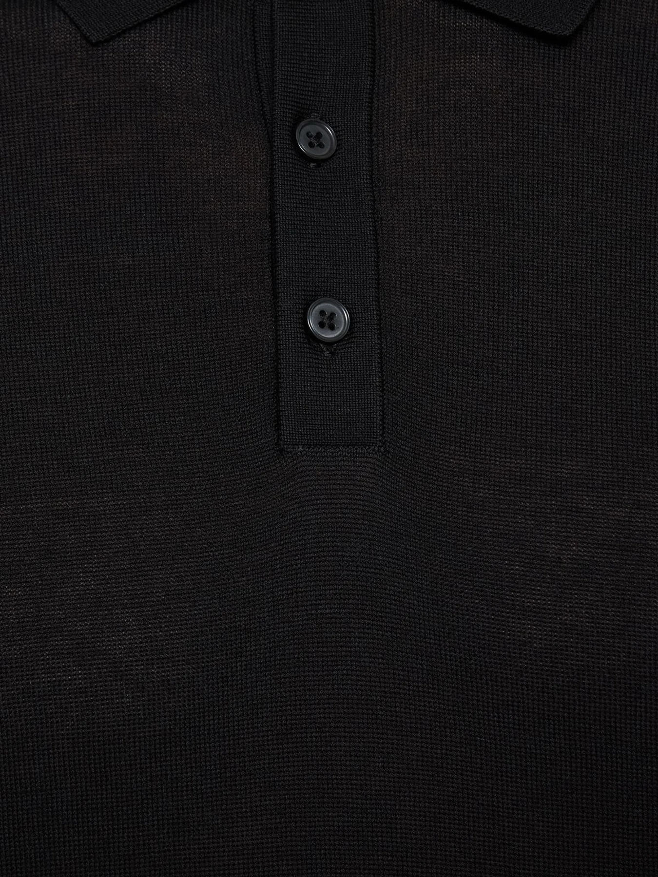 Худи и свитшоты Antony Morato модель MMSW01539.YA400145;9000 Фото