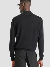 Худи и свитшоты Antony Morato модель MMSW01539.YA400145;9000 Фото