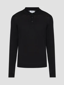 Худи и свитшоты Antony Morato модель MMSW01539.YA400145;9000 Фото