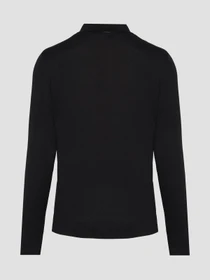 Худи и свитшоты Antony Morato модель MMSW01539.YA400145;9000 Фото