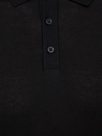 Худи и свитшоты Antony Morato модель MMSW01539.YA400145;9000 Фото