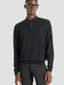 Худи и свитшоты Antony Morato модель MMSW01539.YA400145;9000 Фото
