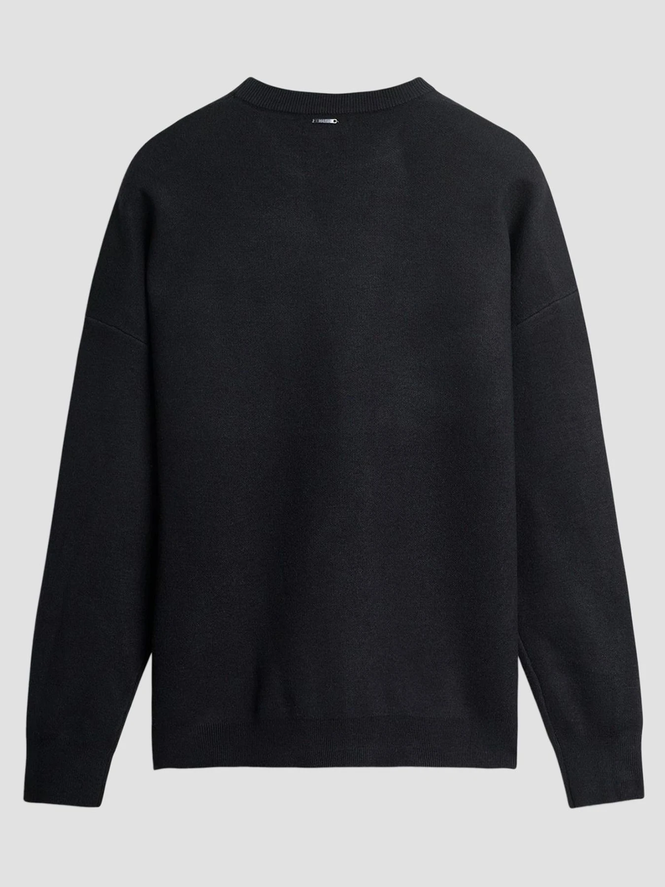 Худи и свитшоты Antony Morato модель MMSW01544.YA500082;9000 Фото