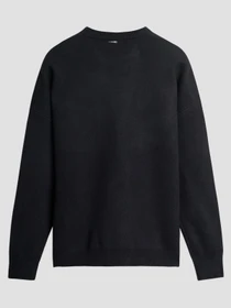Худи и свитшоты Antony Morato модель MMSW01544.YA500082;9000 Фото